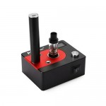 PilotVape Coil Magician Tab